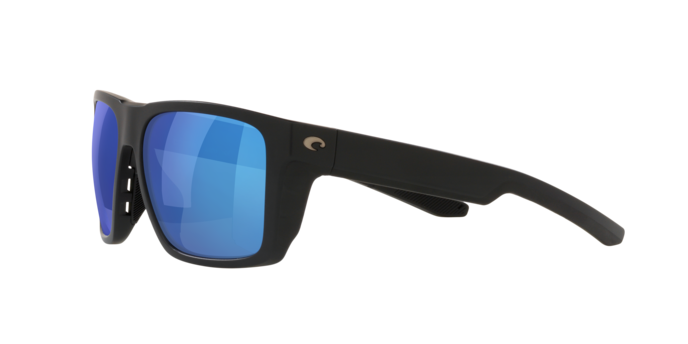 Costa 6S9104 910401 Lido 